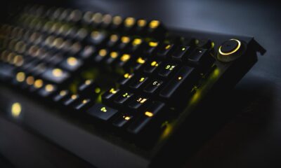 Gameskraft Reaffirms Compliance with Gaming Bill, Shifts Focus to Future Innovation Promotion and Regulation of Online Gaming Bill, 2025 Real-Money online Gaming ban