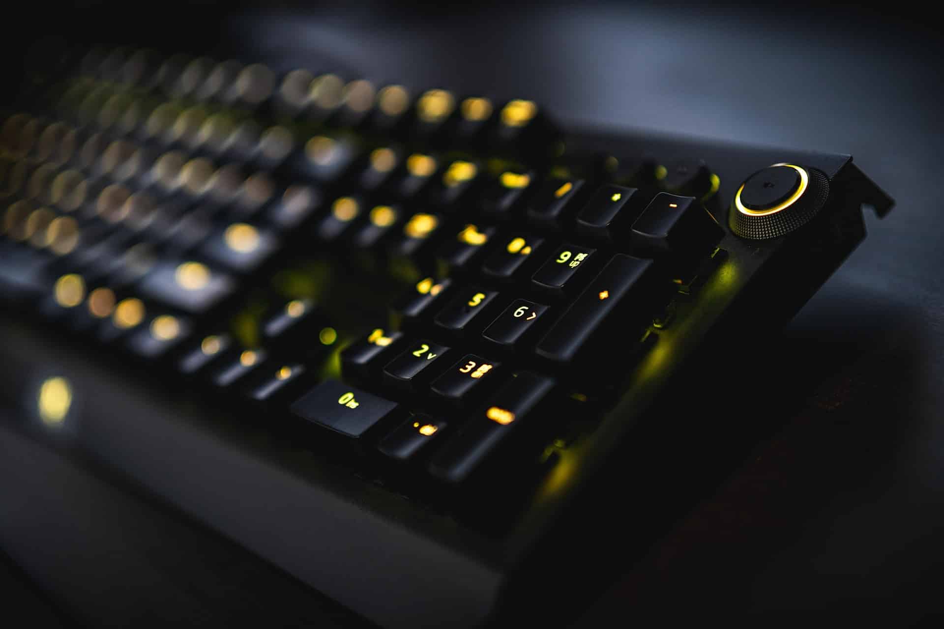Gameskraft Reaffirms Compliance with Gaming Bill, Shifts Focus to Future Innovation Promotion and Regulation of Online Gaming Bill, 2025 Real-Money online Gaming ban