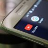 Google Confirms Massive Data Breach by ShinyHunters Exposing 2.5 Billion Users gmail data hack breach