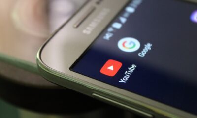 Google Confirms Massive Data Breach by ShinyHunters Exposing 2.5 Billion Users gmail data hack breach