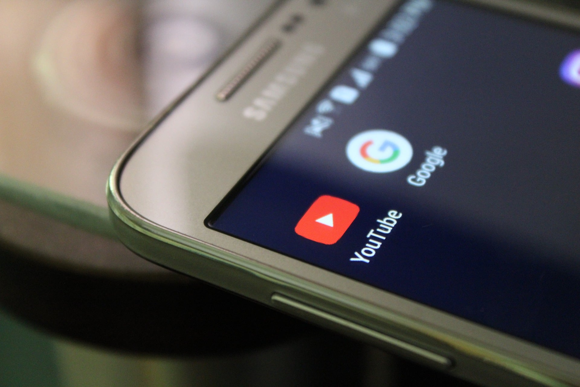 Google Confirms Massive Data Breach by ShinyHunters Exposing 2.5 Billion Users gmail data hack breach