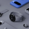Google Pixel 10 Launch Event 8 Biggest Announcements from Made by Google 2025
