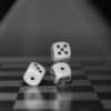 India’s Dream11, MPL, and PokerBaazi Halt Money-Based Games After Sudden Government Ban Real-money gaming