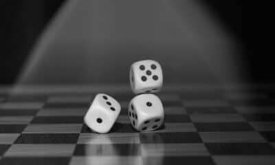 India’s Dream11, MPL, and PokerBaazi Halt Money-Based Games After Sudden Government Ban Real-money gaming