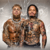 Jake Paul vs. Gervonta “Tank” Davis Confirmed for Blockbuster Netflix Fight in Atlanta