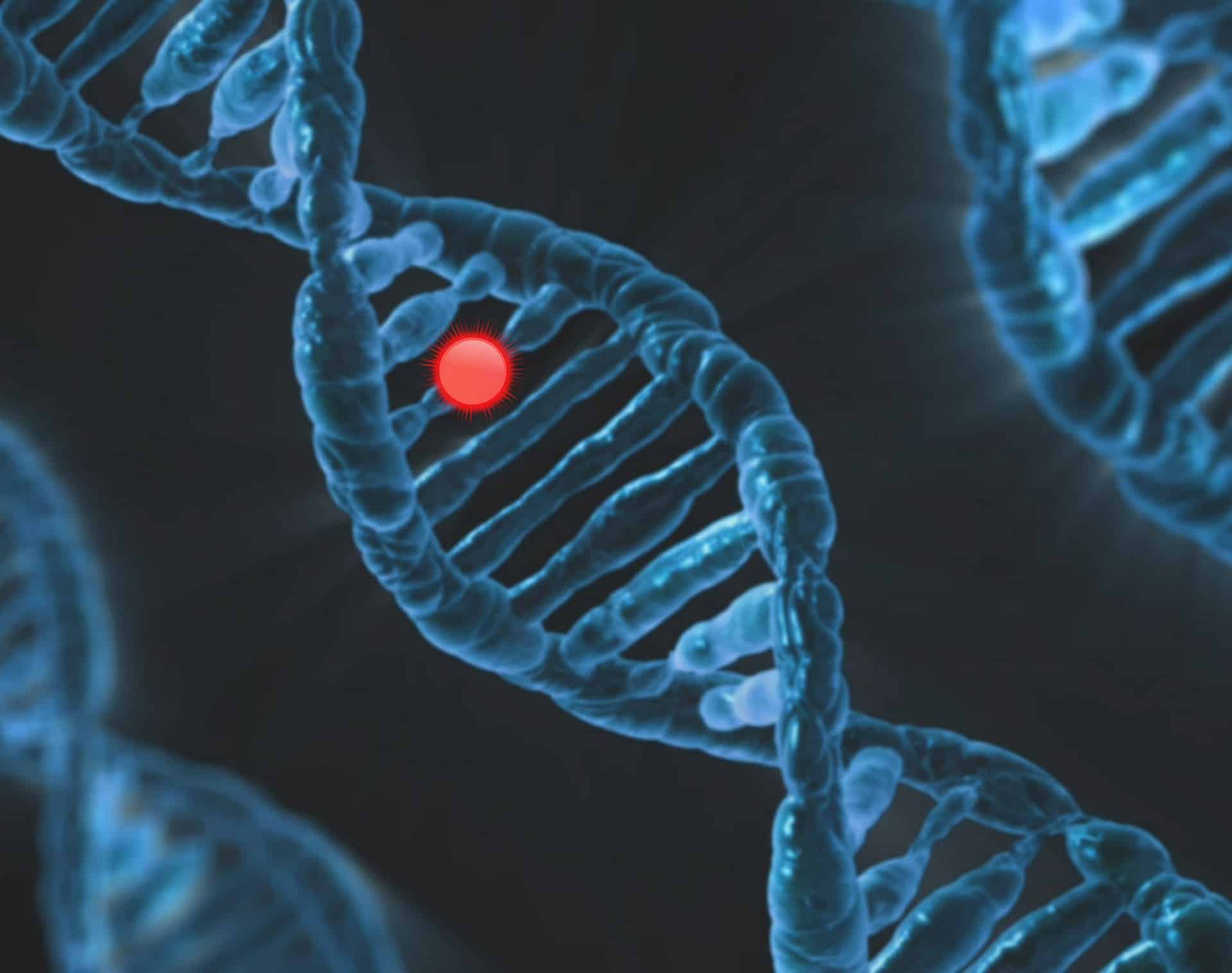 Japanese Scientists Use CRISPR to Remove Extra Chromosome Linked to Down Syndrome