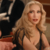 Jennifer Lopez Dazzles in Kiss of the Spider Woman Trailer