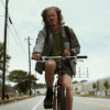 Jesse Plemons in Yorgos Lanthimos’s Bugonia