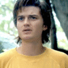 Joe Keery May Join the MCU as Harry Osborn in Spider-Man: Brand New Day