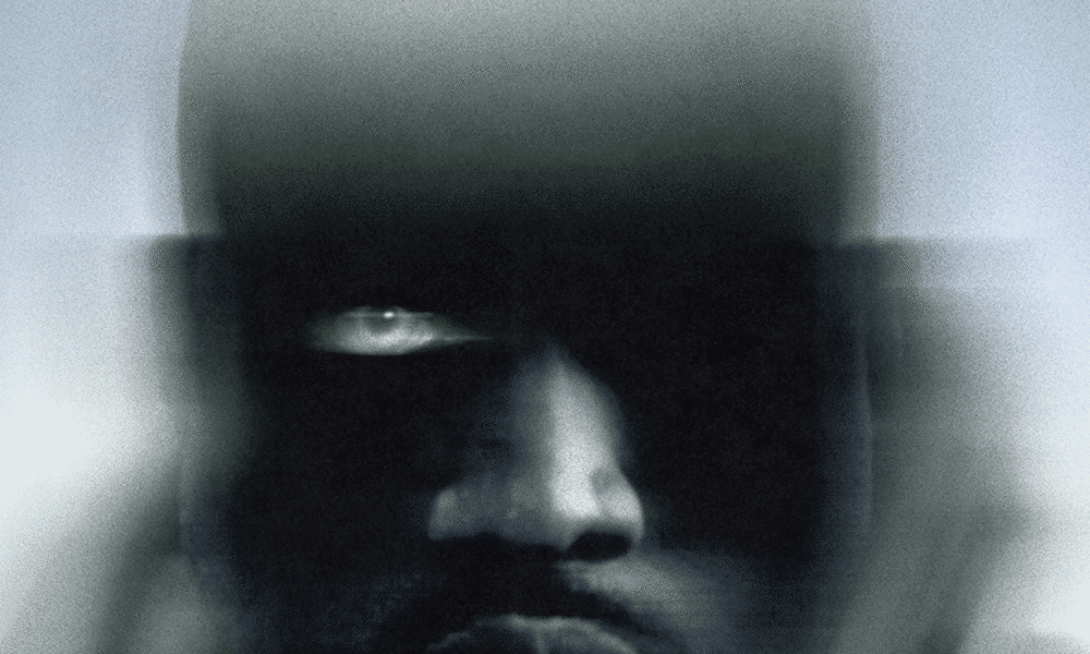 Kanye West Documentary 'In Whose Name?' Directed by Nico Ballesteros