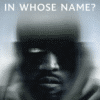 Kanye West Documentary 'In Whose Name?' Directed by Nico Ballesteros