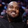 Kanye West’s Yeezy Coin Hits $3 Billion Market Cap Before Crashing Ye Kanye Meme Coin YEEZY Coin YZY Card Ye