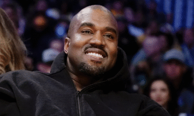 Kanye West’s Yeezy Coin Hits $3 Billion Market Cap Before Crashing Ye Kanye Meme Coin YEEZY Coin YZY Card Ye