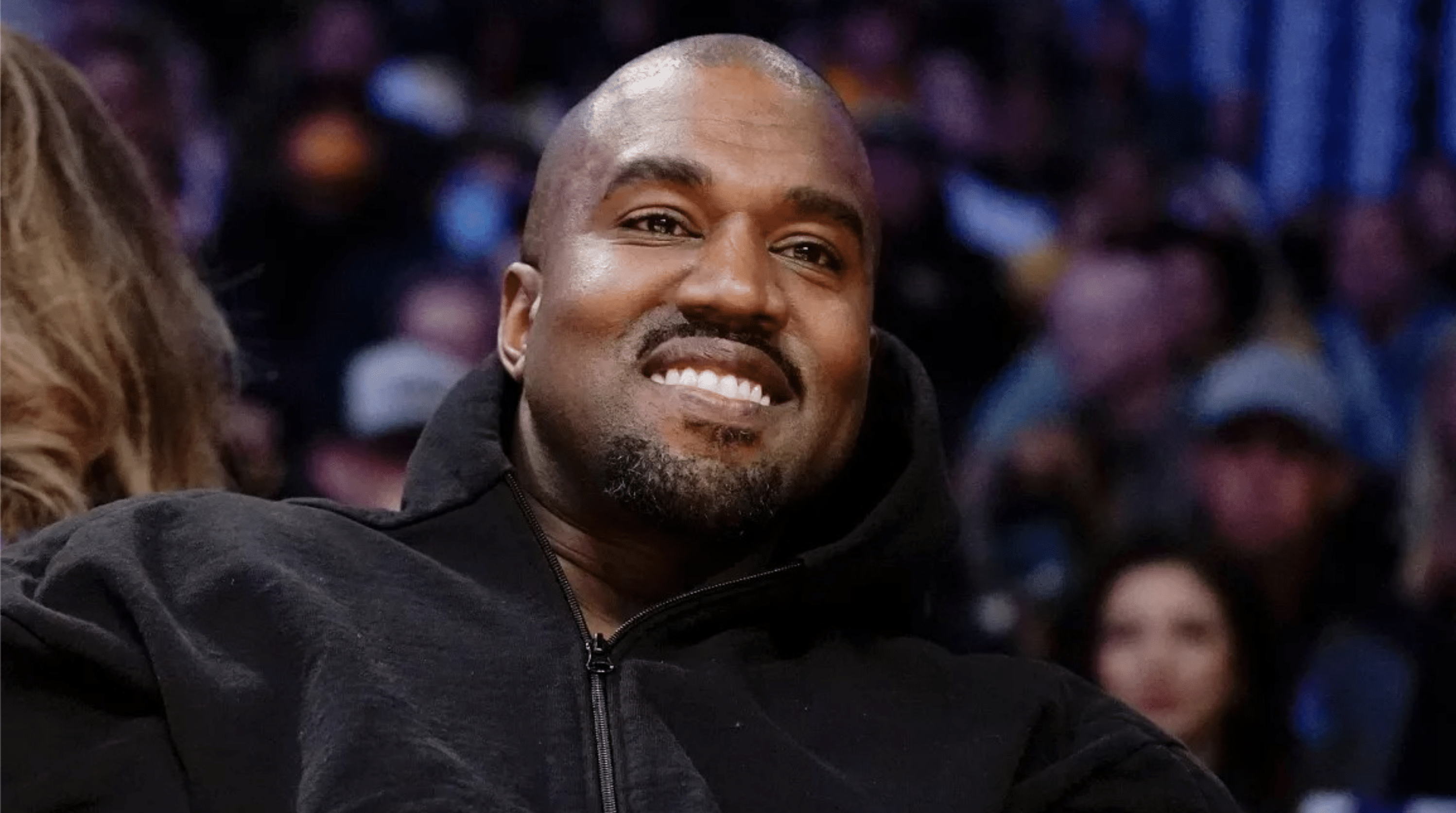 Kanye West’s Yeezy Coin Hits $3 Billion Market Cap Before Crashing Ye Kanye Meme Coin YEEZY Coin YZY Card Ye