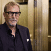 Kevin Costner & Jake Gyllenhaal to Lead Long-Awaited ‘Honeymoon with Harry’ for Amazon MGM