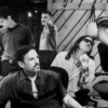 Kings of Leon & Zach Bryan Surprise Song Debut in San Francisco We're Onto something