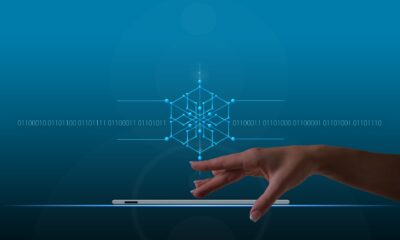 LS Digital Appoints Dipali Mahesh as Managing Director to Drive Global UI/UX Growth