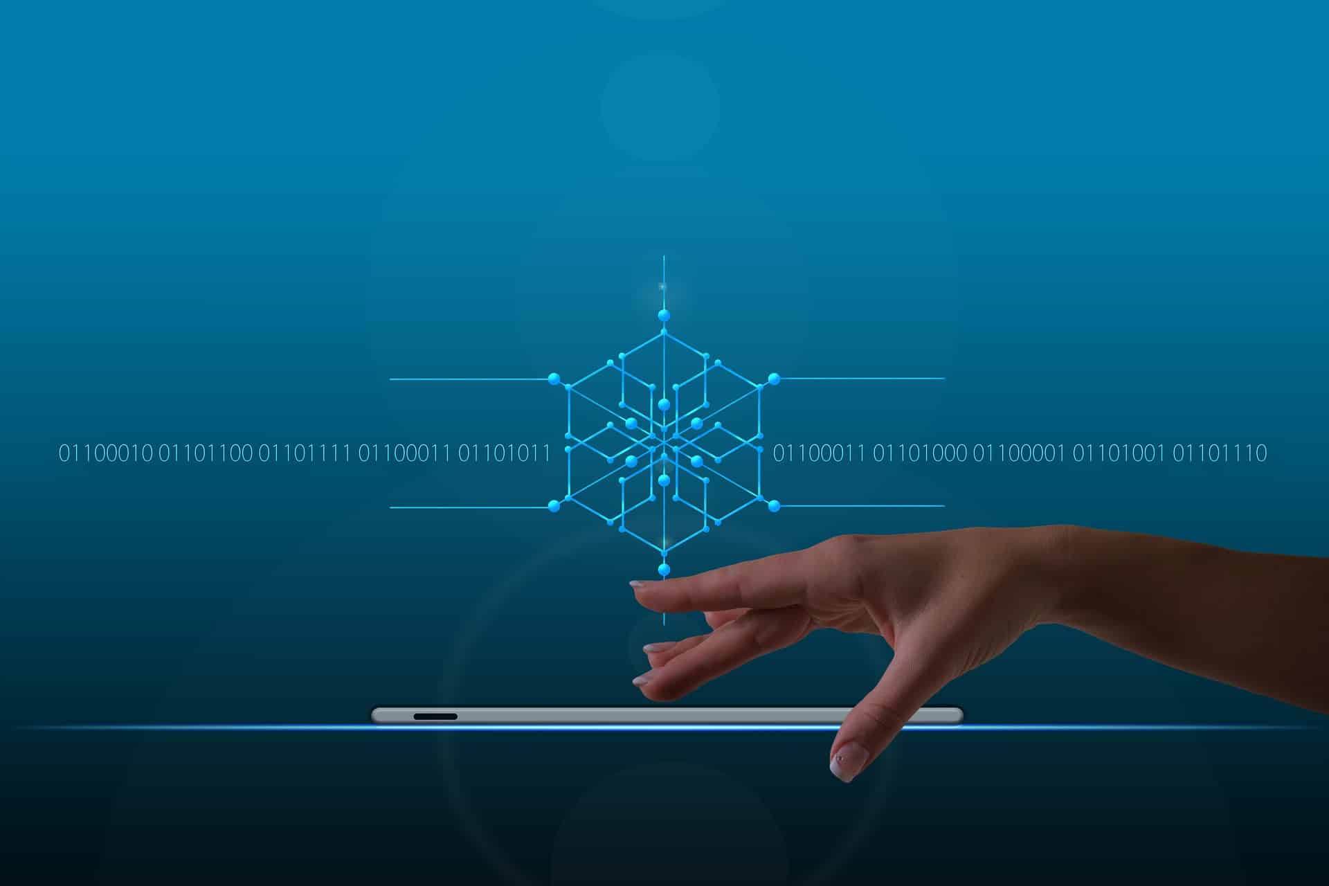 LS Digital Appoints Dipali Mahesh as Managing Director to Drive Global UI/UX Growth
