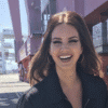 Lana Del Rey Renames Her Country Album Stove — Here’s Why It Took Longer Than Expected