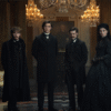 Lebanese Filmmaker Mounia Akl to Direct Episodes of Netflix’s House of Guinness Steven Knight