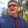 Lucian Grainge Fires Back at Drake’s “Farcical” Conspiracy Claims in UMG Legal Clash