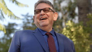 Lucian Grainge Fires Back at Drake’s “Farcical” Conspiracy Claims in UMG Legal Clash
