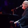 MSG Entertainment’s Profits Plummet 74% After Billy Joel’s Madison Square Garden Exit