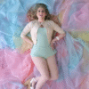 Meghan Trainor Stuns With Dramatic Body Transformation at LA Premiere Mounjaro Weight Loss Breast The Paper