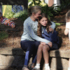 Minneapolis Catholic School Shooting Leaves Two Children Dead, 17 Injured Robin Westman Shooter