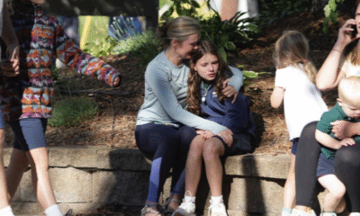 Minneapolis Catholic School Shooting Leaves Two Children Dead, 17 Injured Robin Westman Shooter