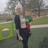 Minnesota Woman Charged for Racist Slur Against Black Child as Fundraiser Surges Past $800,000