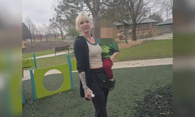 Minnesota Woman Charged for Racist Slur Against Black Child as Fundraiser Surges Past $800,000