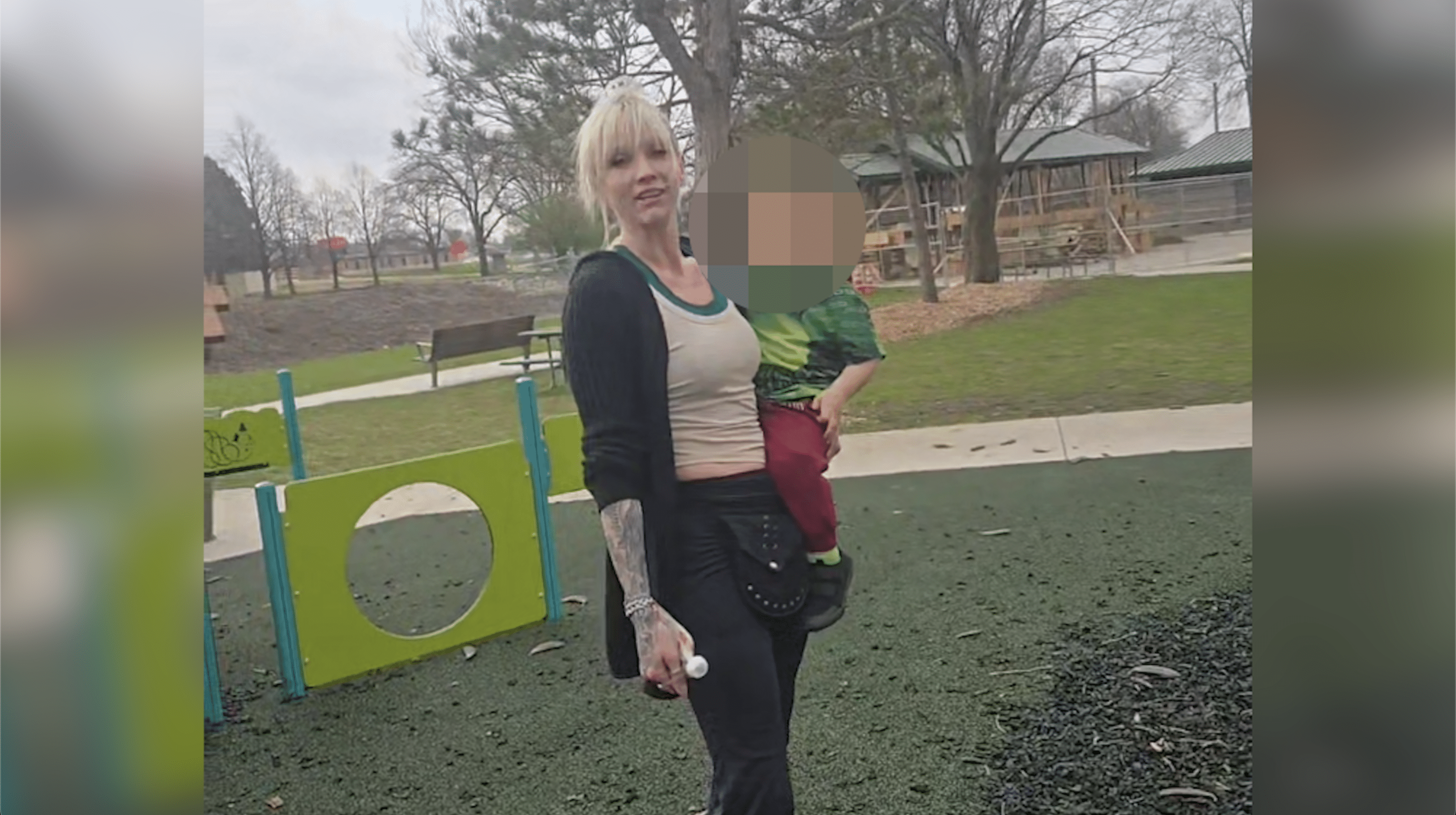Minnesota Woman Charged for Racist Slur Against Black Child as Fundraiser Surges Past $800,000
