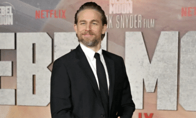 Netflix Sets Release Date for Monster The Ed Gein Story as Chilling Posters Drop Netflix Monster Season 3