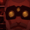Netflix Unveils Splinter Cell Deathwatch Trailer, Poster & Voice Cast at Anime NYC Liev Schreiber