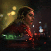 Netflix's Night Always Comes starring Vanessa Kirby