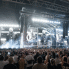 Oasis Launch First North American Tour in 16 Years With Rain-Soaked Toronto Show Liam Noel Gallagher