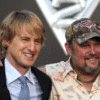 Owen Wilson as Lightning McQueen) and Larry the Cable Guy as Mater set to return