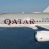Qatar Airways and Accenture Join Forces to Transform Aviation With AI Skyways