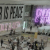 Raoul Peck’s Orwell 2+2=5 Brings George Orwell’s Dystopian Vision to TIFF James Baldwin