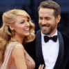 Ryan Reynolds Breaks Birthday Tradition for Blake Lively as Actress Focuses on Family Amid Legal Battle