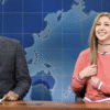 SNL Shake-Up: Heidi Gardner and Michael Longfellow Join Wave of Departures Ahead of Season 51