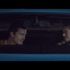 First Look: Samara Weaving and Marshawn Lynch Headline Hulu’s Explosive Thriller Eenie Meanie