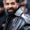 Drake Scores Legal Victory in UMG Lawsuit as Judge Approves Subpoena of Key Witness Kojo Menne Asamoah Kendrick Lamar Not Like Us