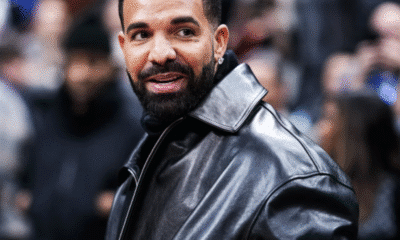 Drake Scores Legal Victory in UMG Lawsuit as Judge Approves Subpoena of Key Witness Kojo Menne Asamoah Kendrick Lamar Not Like Us