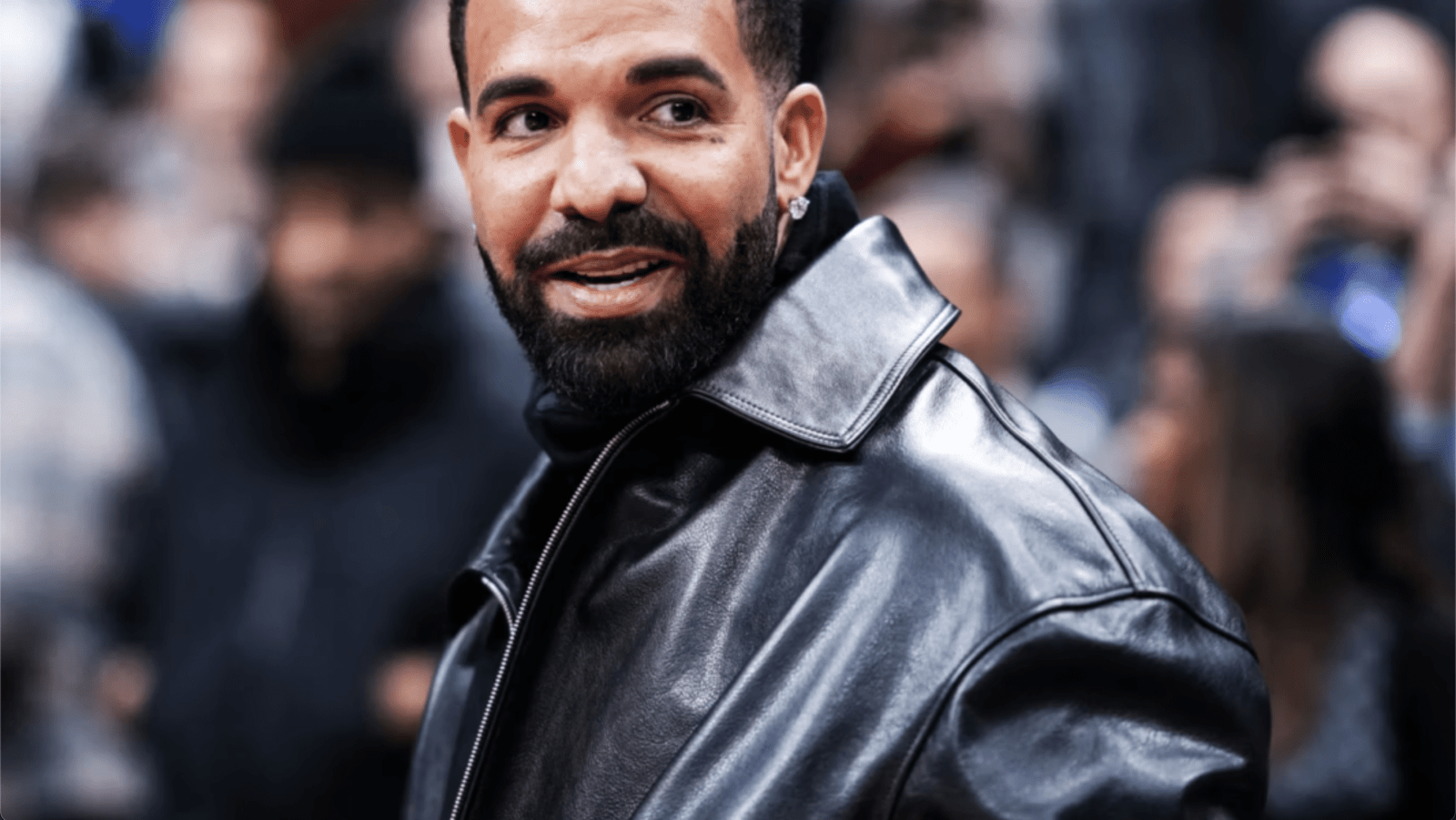 Drake Scores Legal Victory in UMG Lawsuit as Judge Approves Subpoena of Key Witness Kojo Menne Asamoah Kendrick Lamar Not Like Us