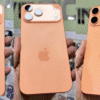 iPhone 17 Leak Points to September 9 Reveal — Ultra-Thin ‘Air’ Model Steals the Show