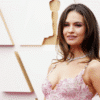 Lily James Boards Chris Hemsworth’s High-Stakes Submarine Thriller ‘Subversion’ for Amazon MGM