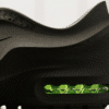 Nike’s 3D-Printed Air Max 1000 Finally Drops — And the All-Black Pair Is a Showstopper Zellerfeld