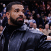 SSSniperWolf Clowns Drake After He Admits She Left Him on Read Adin Ross